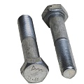 Болты ГОСТ 7805-70 с шестигранной головкой Болты ГОСТ 7805-70 с шестигранной головкой