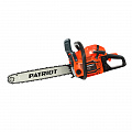 Бензиновые цепные пилы (бензопилы) Бензиновые цепные пилы (бензопилы)
