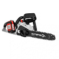 Аккумуляторные цепные пилы Аккумуляторные цепные пилы