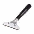 Шпатели-скребки Шпатели-скребки