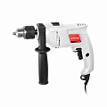 Ударные дрели