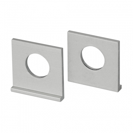 Проушина Arlight RING-ZM-SET 021821