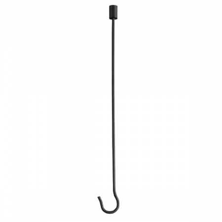 Запасной крюк Odeon Light Corda 4391/40K