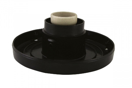 Корпус светильника TDM Electric НТУ SQ0320-0022