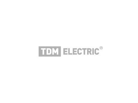 Кронштейн TDM Electric для ЛПО/СПО/ДПО SQ0338-0213