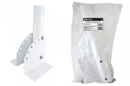 Кронштейн для уличного светильника TDM Electric КР-3.1 SQ0338-0206