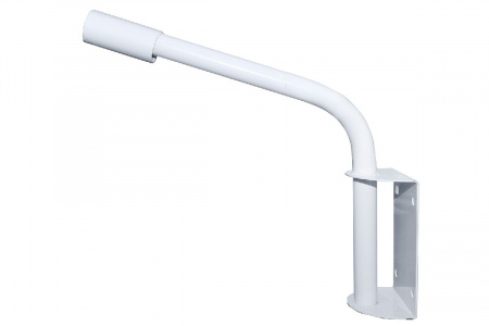 Кронштейн на опору TDM Electric К1П-0.3-0.35 SQ0338-0201
