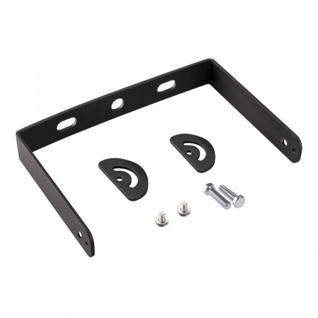 Скоба Arlight SP-BRACKET-153х147 (BK) 031713