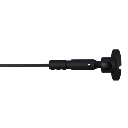 Система креплений Arte Lamp Skycross A600506