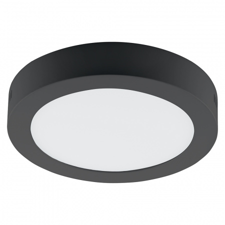 Накладной светильник Feron AL505 51074