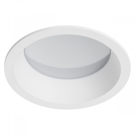 Рамка для светильника Lightstar Piano 012906