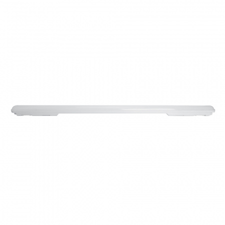 Линейный светильник Feron AL5098 51316