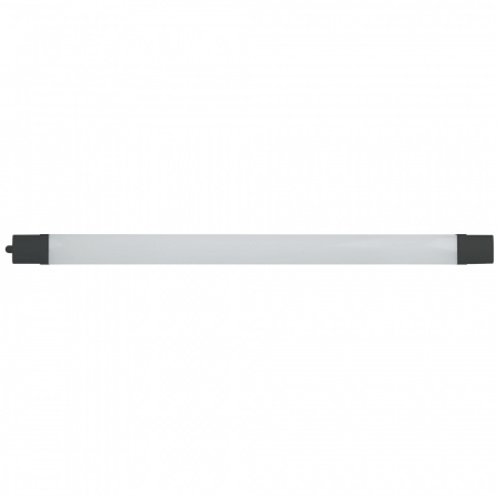 Линейный светильник Feron AL5090 51427