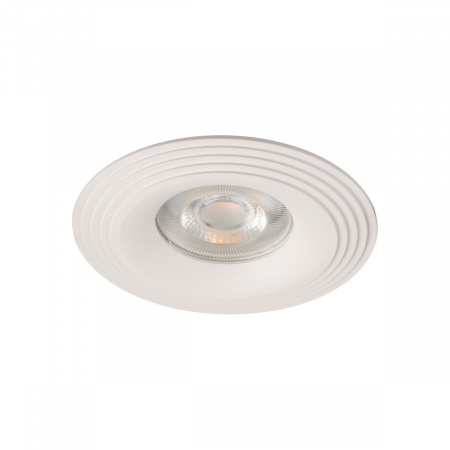 Декоративное кольцо Kanlux Liglo 35776