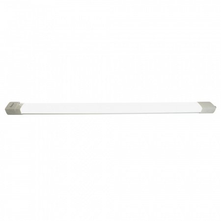 Линейный светильник Feron AL5099 51961