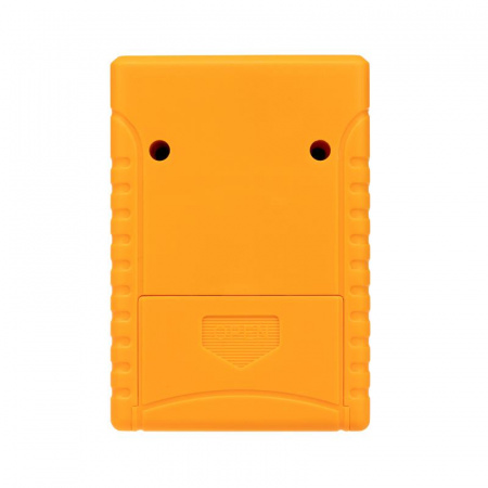 Тестер кабеля RJ-45+RJ-11 468 REXANT 12-1006-4