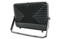 Прожектор светодиодный ДО-300w 6500К 27000 Лм IP65 (матовое стекло) JazzWay 5007963D