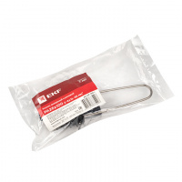 Зажим анкерный клиновой PA25х100 2-4х16-35 мм2 инд. упак. EKF pa-25-100-r