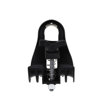 4х16-120 мм2 EKF so-270