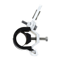 Зажим промежуточный SO130 2-4х16-120 мм2 EKF so-130