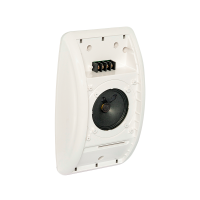 Оповещатель охранно-пожарный речевой Серенада-Т-3/1 (трансформаторный, настенный) SLT 11054