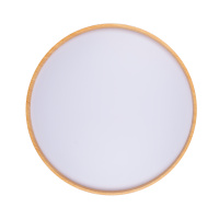 Светильник светодиодный ДБО-36w 4000К 2880Лм IP20 ''PINE'' JazzWay 5052642