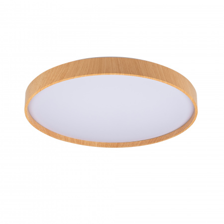 Светильник светодиодный ДБО-36w 4000К 2880Лм IP20 ''PINE'' JazzWay 5052642