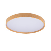 Светильник светодиодный ДБО-36w 4000К 2880Лм IP20 ''PINE'' JazzWay 5052642