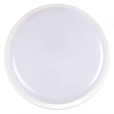 5032309 Светильник светодиодный влагозащищенный ДБП-18Вт 6500К 1350Лм IP65 JazzWay 