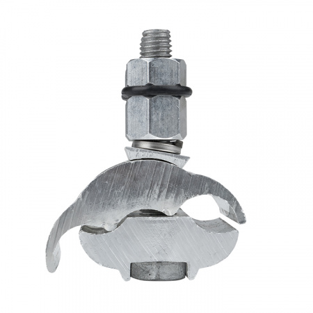 Зажим ответвительный плашечный SL14.2 50-240 мм2 / 50-240 мм2 EKF sl-14.2