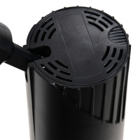 Светильник светодиодный трековый на шинопровод ДПО-32w 4000K 24 град. BL (чёрный) IP40 PTR 1732 JazzWay 5026162