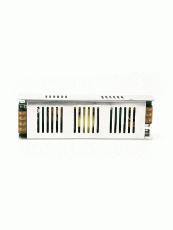 5024250 Драйвер светодиодный LED 24V 10A=240W IP20 3г.гар.Jazzway JazzWay 