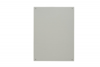 Корпус металлический ЩРНМ IP55 700х500х200 Dekraft 32511DEK