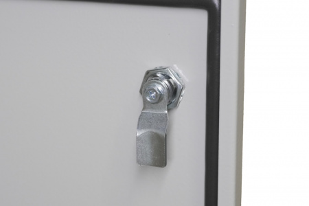 Корпус металлический ЩРНМ IP55 700х500х200 Dekraft 32511DEK