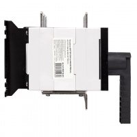 Устройство автоматического ввода резерва АВР ТСP1 250A 3р 230В EKF ats-tsr1-250A-3p-pro