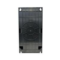 Устройство плавного пуска 15квт|30A| (SBIP-15/30-04), 3 ~ 342-440В, IP00, Modbus RTU, сьемная панель, рускоязычное меню, встроенный обводной контактор Instart 00047000