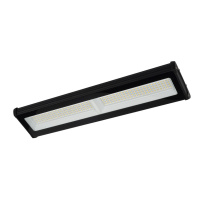 Светильник светодиодный ДСП-100 5000К 9000Лм IP65 120 град. JazzWay 5024052