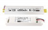 5032231 Блок аварийного питания БАП 40-1 1ч. 3-40 для LED JazzWay 