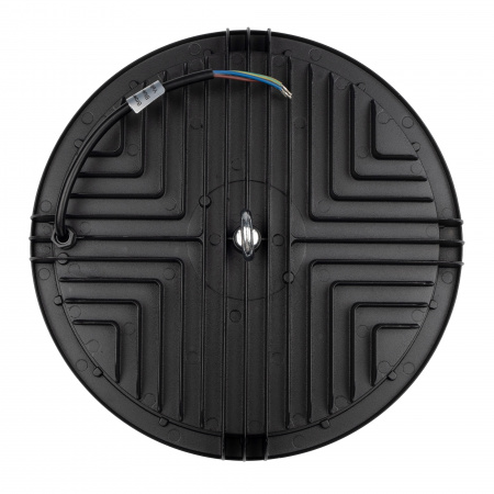 5045637 Светильник светодиодный промышленный ДСП-200Вт 5000К 20000Лм 110 град. IP65 JazzWay 