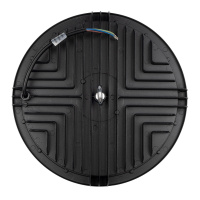 Светильник светодиодный промышленный ДСП-200Вт 5000К 20000Лм 110 град. IP65 JazzWay 5045637