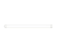 Светильник светодиодный влагозащищенный ДСП-45Вт 6500К 3800Лм   IP65  Jazzway JazzWay 5016699
