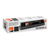 Драйвер для светодиодный ленты BSPS 24V  4.16A=100W IP67 Jazzway JazzWay 5015579