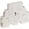 GVAN11 Контакт дополнительный для GV2 1НО+1НЗ Schneider Electric 