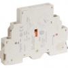 GVAN11 Контакт дополнительный для GV2 1НО+1НЗ Schneider Electric 