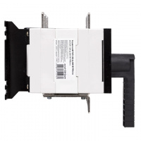 Устройство автоматического ввода резерва АВР ТСP1 125A 3р 230В EKF ats-tsr1-125A-3p-pro