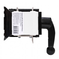 Устройство автоматического ввода резерва АВР ТСP1 32A 3р 230В EKF ats-tsr1-32A-3p-pro