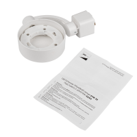 Светильник светодиодный трековый на шинопровод ДПО GX53 PTR 32 WH 230V IP20 без лампы белый корпус JazzWay 5052178