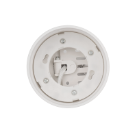 Светильник светодиодный трековый на шинопровод ДПО GX53PTR 31 GX53 WH 230V IP20  без лампы белый корпус JazzWay 5052215