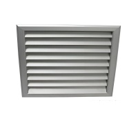 Решетка наружная АРН 700/600 Арктика АРН700/600 5838110