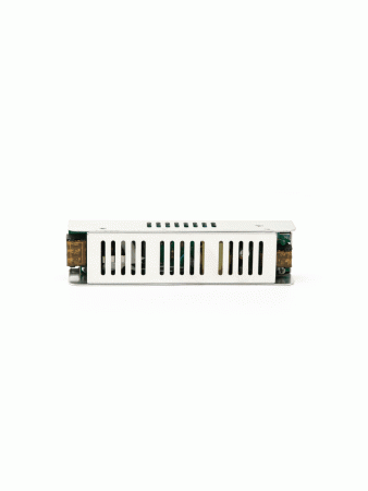 5015500 Драйвер для светодиодный ленты BSPS 24V  2.5A=60W IP20 Jazzway JazzWay 